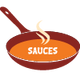 Sauces