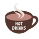 Hot Drinks
