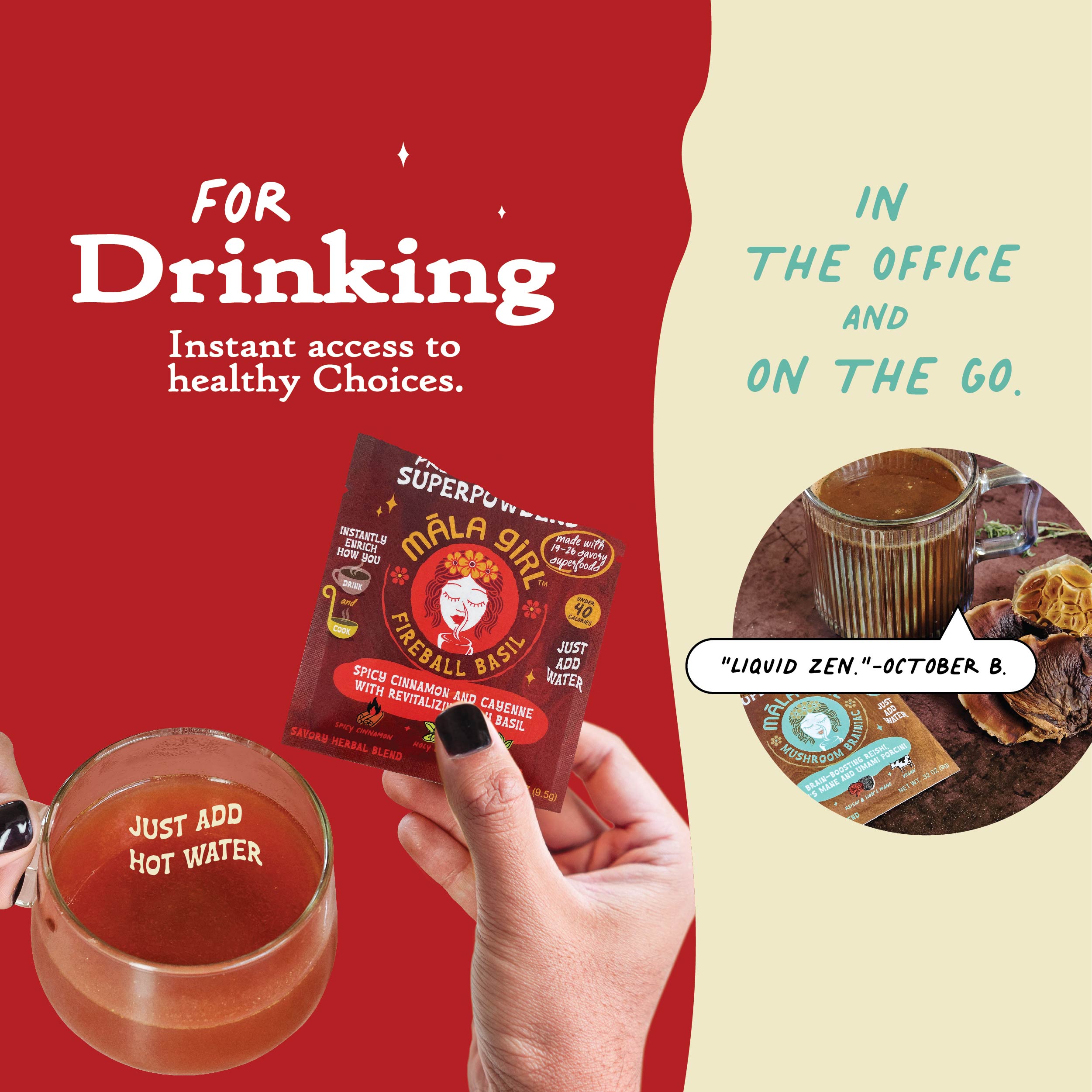 custom-slideshow-image-mobile-block_Yhg6j8