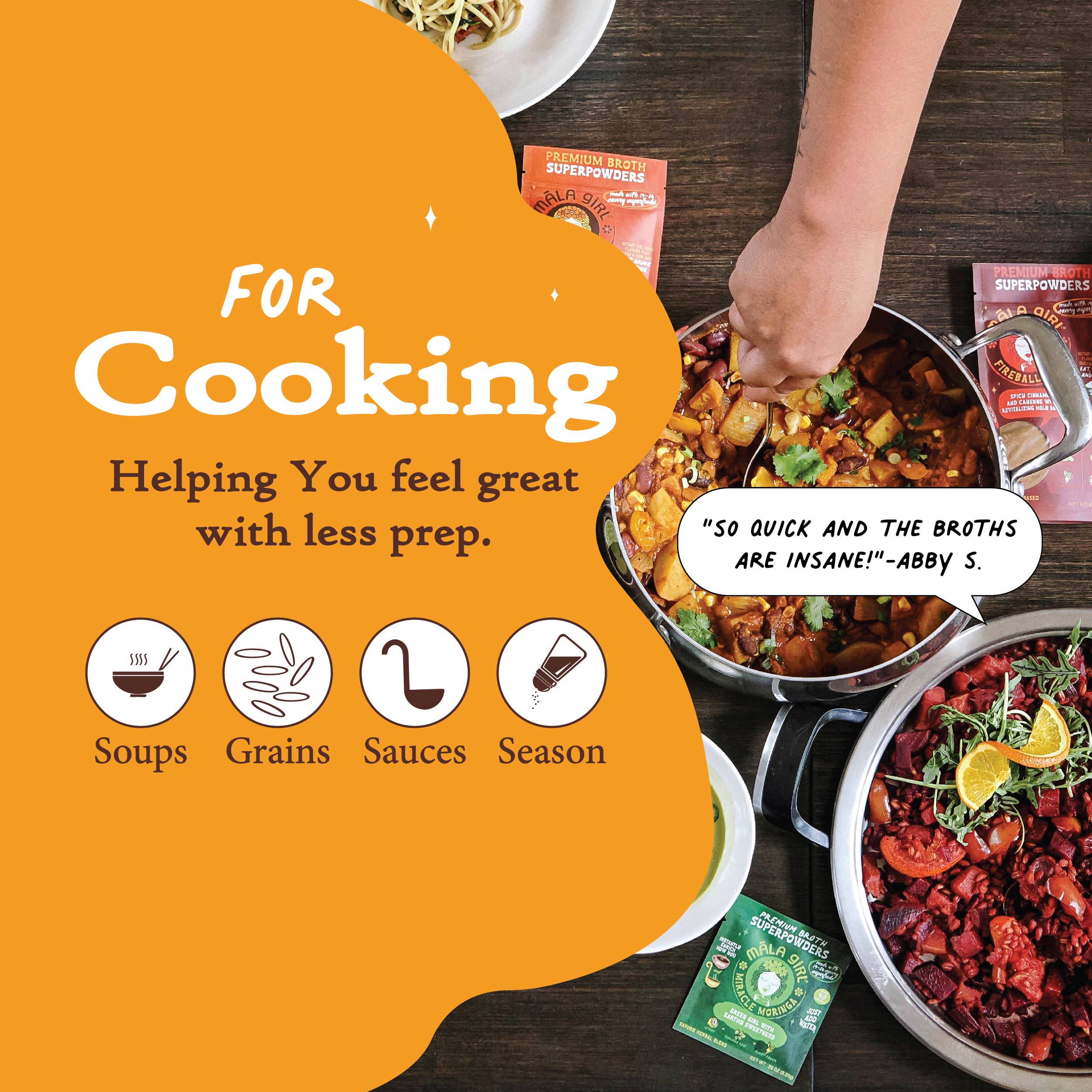 custom-slideshow-image-mobile-block_GqYbMG