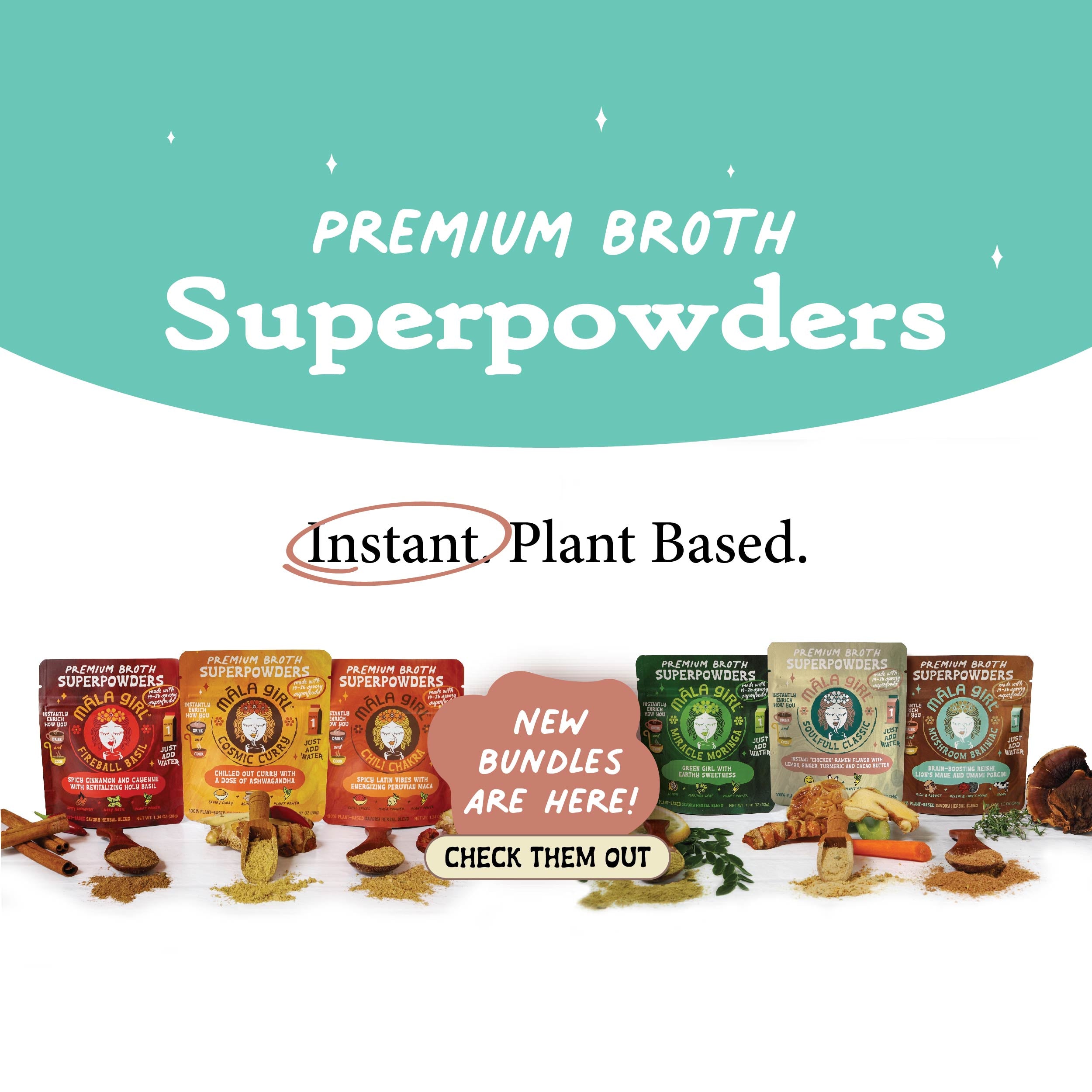 custom-slideshow-image-mobile-block_qDcgzg