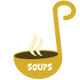 Soup