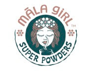 Māla Girl 