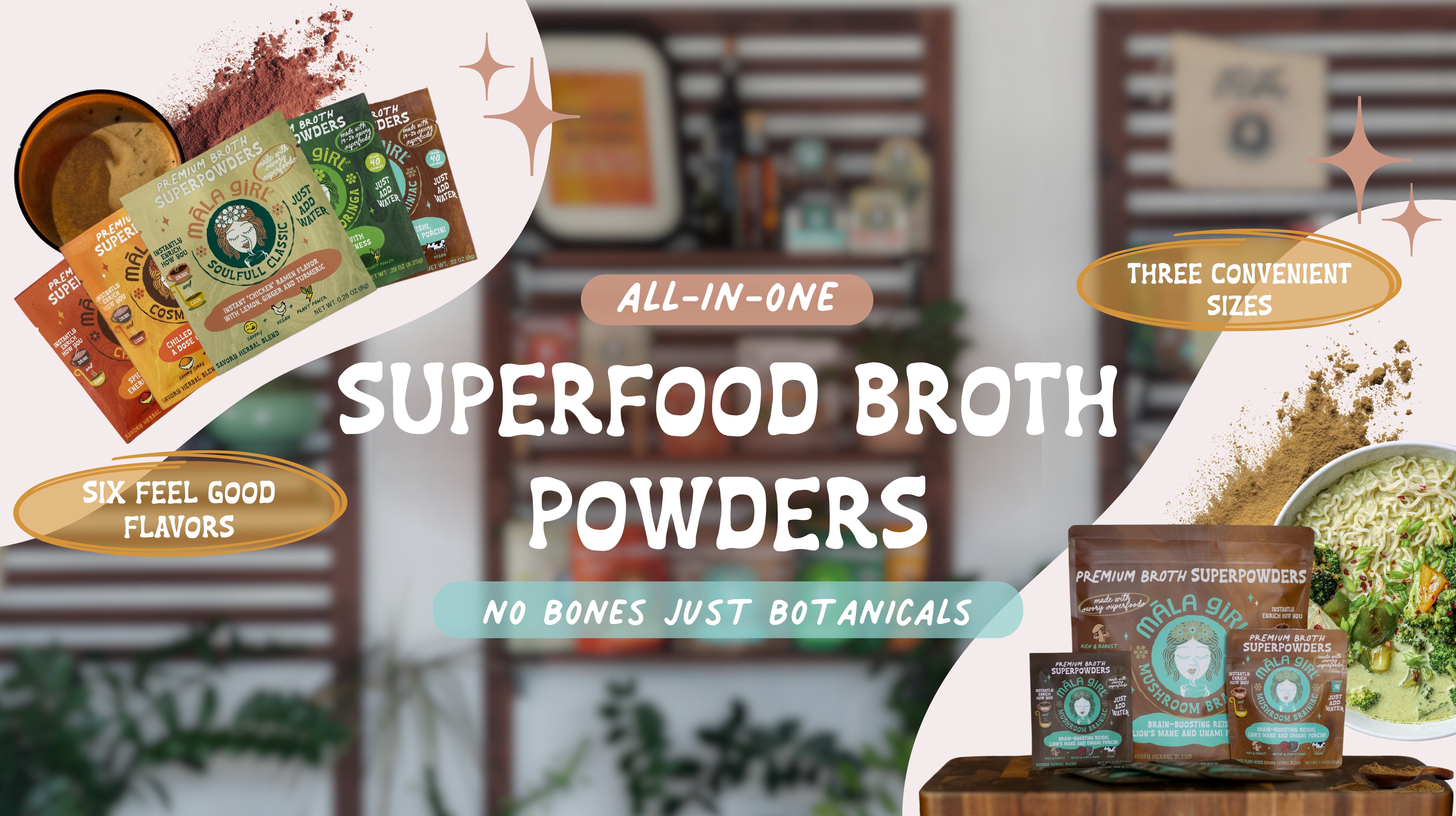 custom-slideshow-image-desktop-block_Yhg6j8