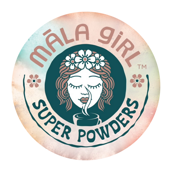 Māla Girl 