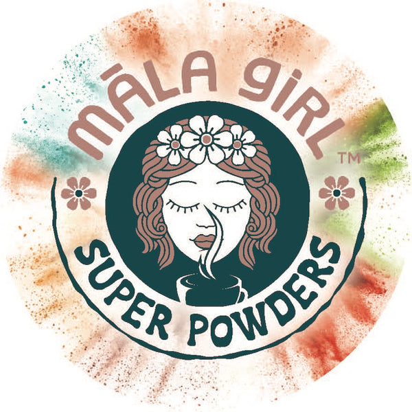 Māla Girl 